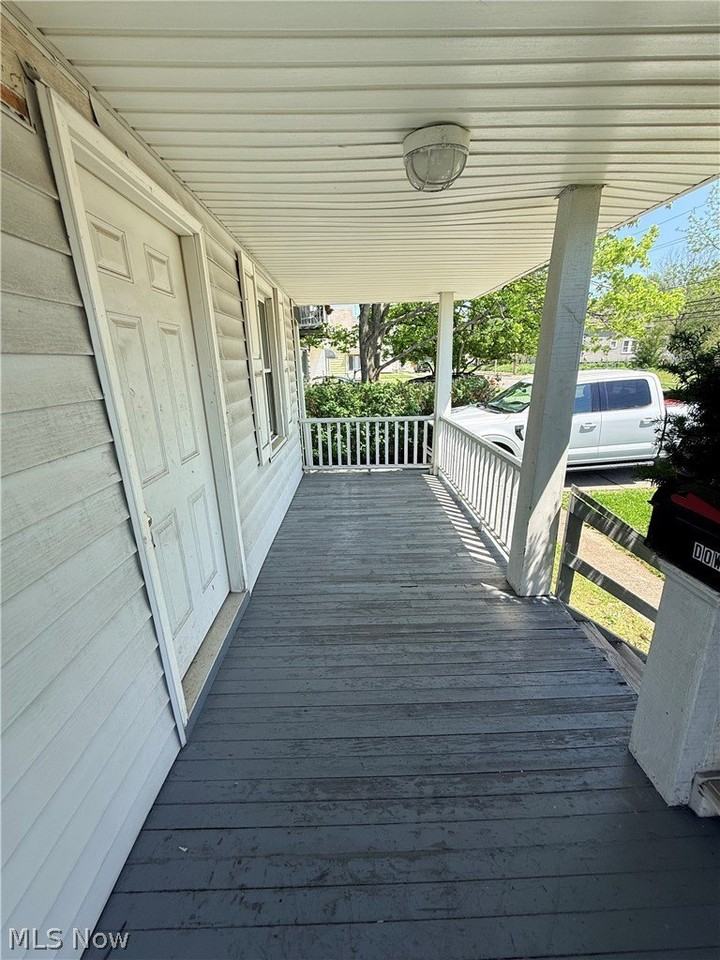 12809 Mccracken Rd #1 - Photo 7 of 20