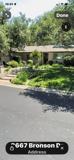 8667 Bronson Dr - Photo 1 of 1