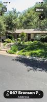 featured image of 8667 Bronson Dr