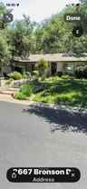 8667 Bronson Dr - Photo 1 of 1