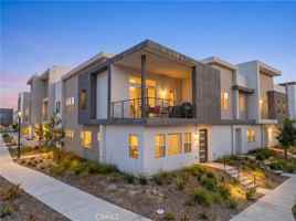 featured image of 26729 Blue Hills Loop