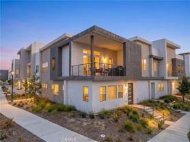 26729 Blue Hills Loop - Photo 1 of 1