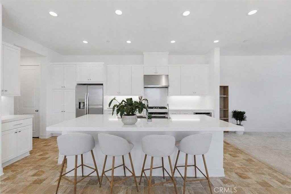 26729 Blue Hills Loop - Photo 3 of 50