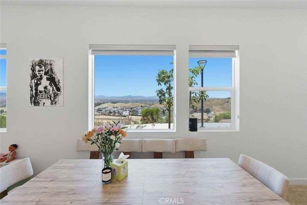 26729 Blue Hills Loop - Photo 6 of 50