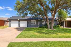 featured image of 5534 18th St #1
