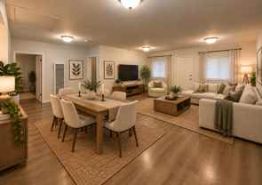 1885 Chestnut Avenue, Unit 7 - Photo 1 of 1