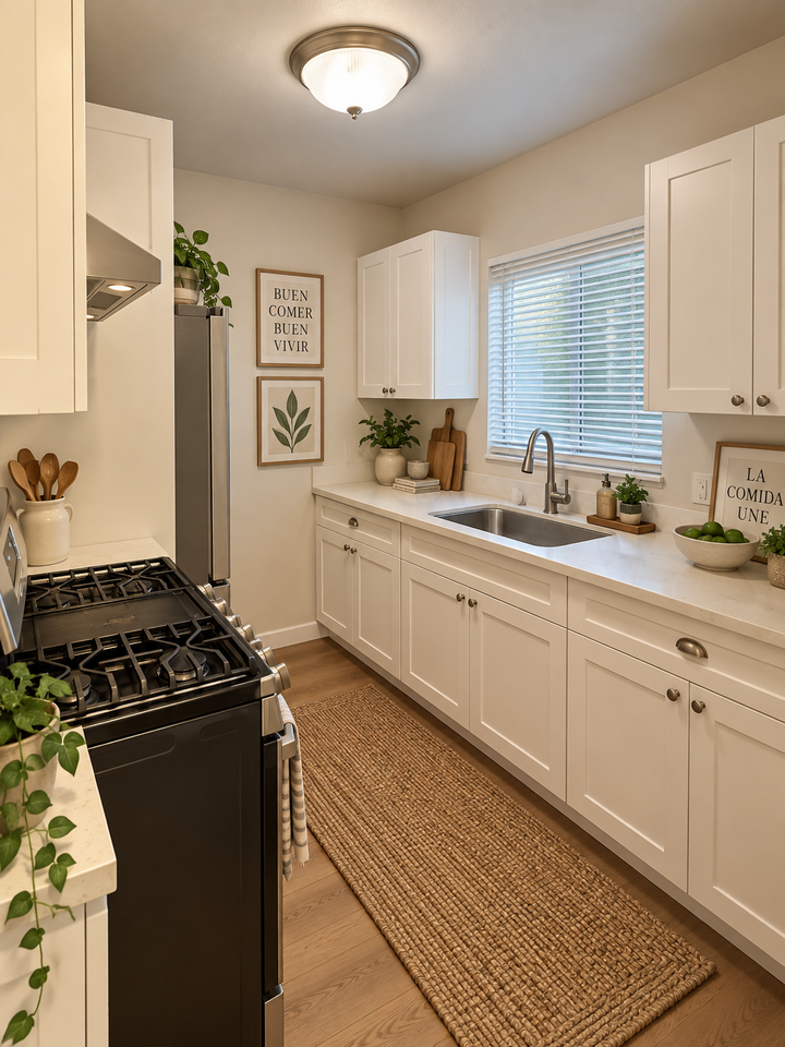 1885 Chestnut Avenue, Unit 7 - Photo 5 of 13