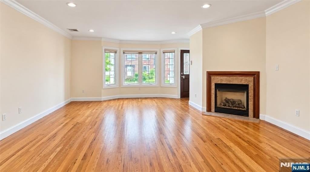 29A Delia Blvd #A - Photo 2 of 5