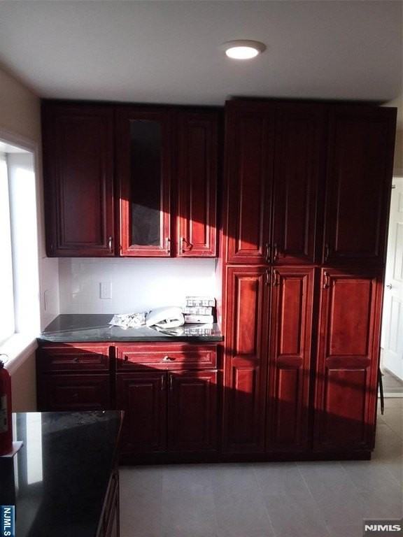 2467 Lemoine Ave #2 - Photo 3 of 12