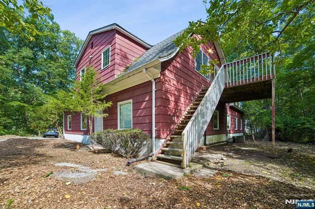 147 Kinnelon Rd