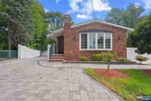 26 Dapp Ct - Photo 1 of 1