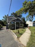244 Westville Ave - Photo 1 of 1