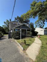 244 Westville Ave - Photo 1 of 1