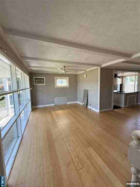 244 Westville Ave - Photo 2 of 21