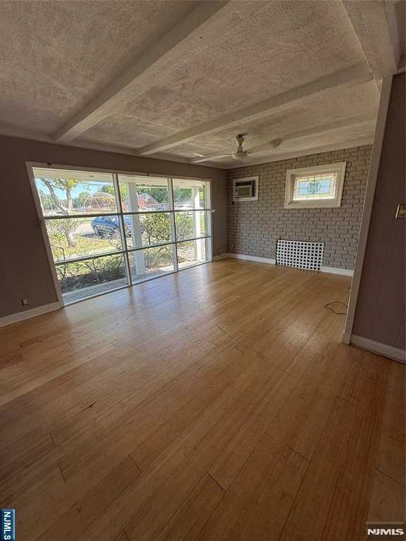 244 Westville Ave - Photo 3 of 21