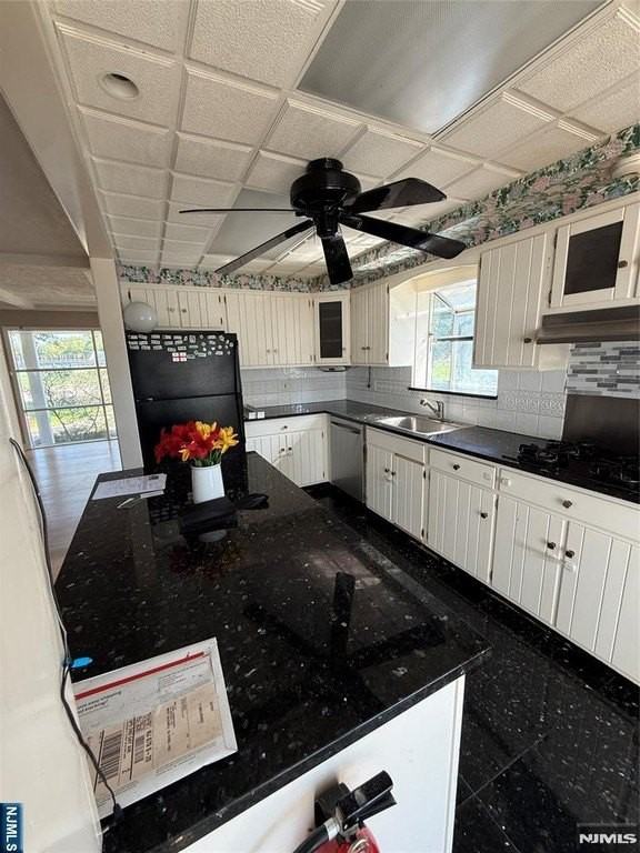 244 Westville Ave - Photo 4 of 21