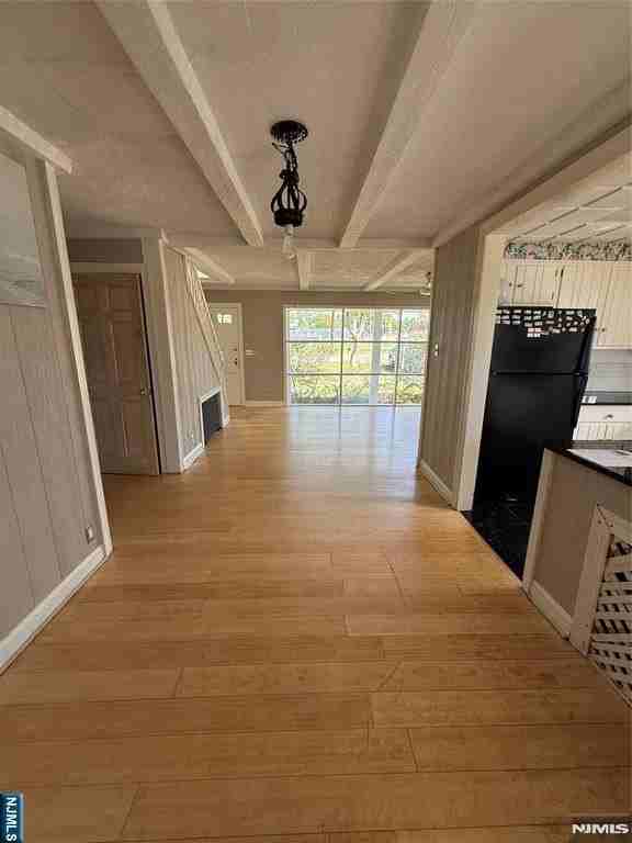 244 Westville Ave - Photo 6 of 21