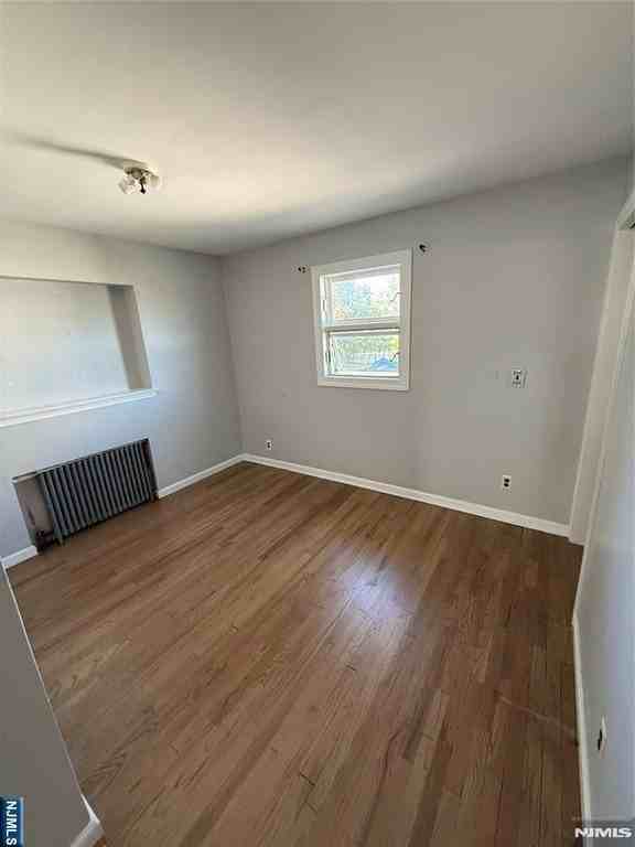 244 Westville Ave - Photo 7 of 21