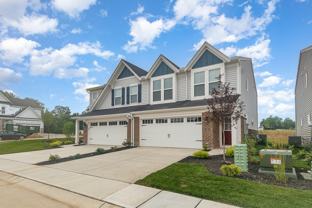 5105 Limerick Ct - Photo 1 of 1