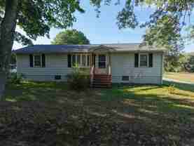 2833 Walmsley Rd - Photo 1 of 1