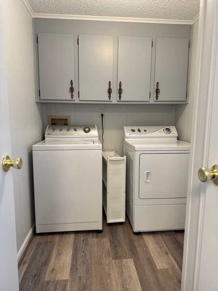 2833 Walmsley Rd - Photo 7 of 19