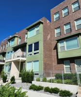featured image of 5088 W Duckhorn Dr