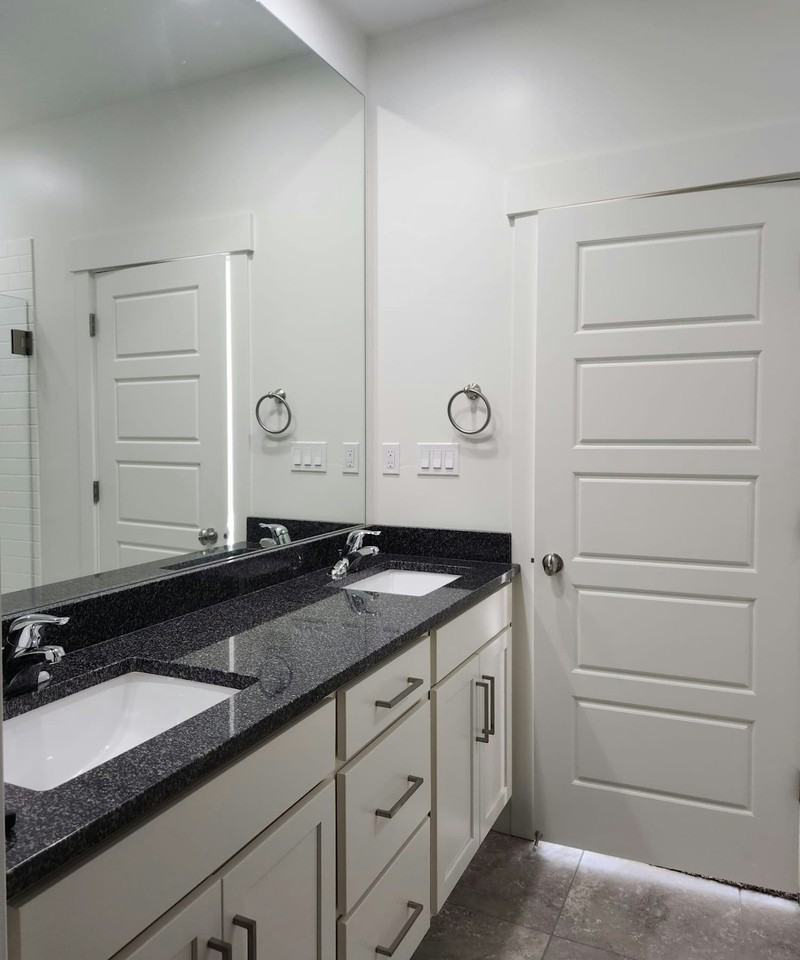 5088 W Duckhorn Dr, South Jordan, UT 84009 - Photo 2 of 18