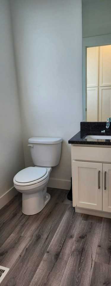 5088 W Duckhorn Dr, South Jordan, UT 84009 - Photo 3 of 18