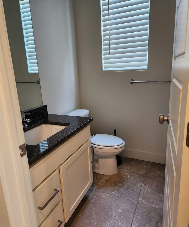 5088 W Duckhorn Dr, South Jordan, UT 84009 - Photo 4 of 18