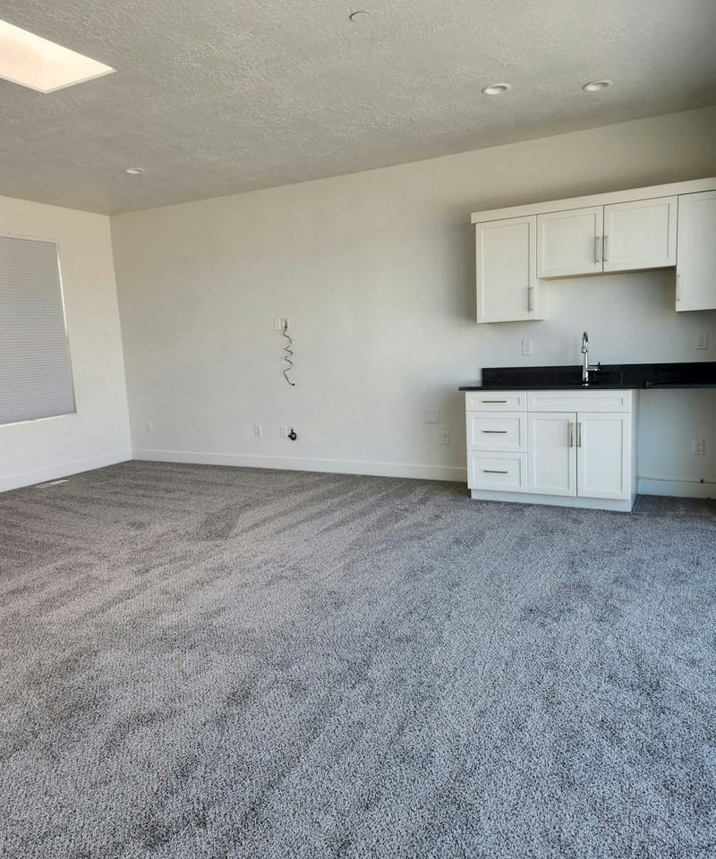 5088 W Duckhorn Dr, South Jordan, UT 84009 - Photo 5 of 18