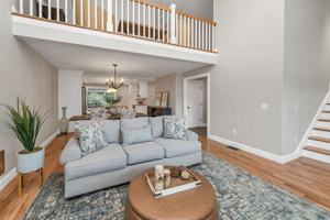 featured image of 19 Granite Rdg
