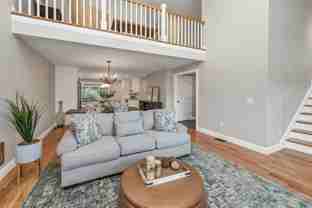 19 Granite Rdg - Photo 1 of 1