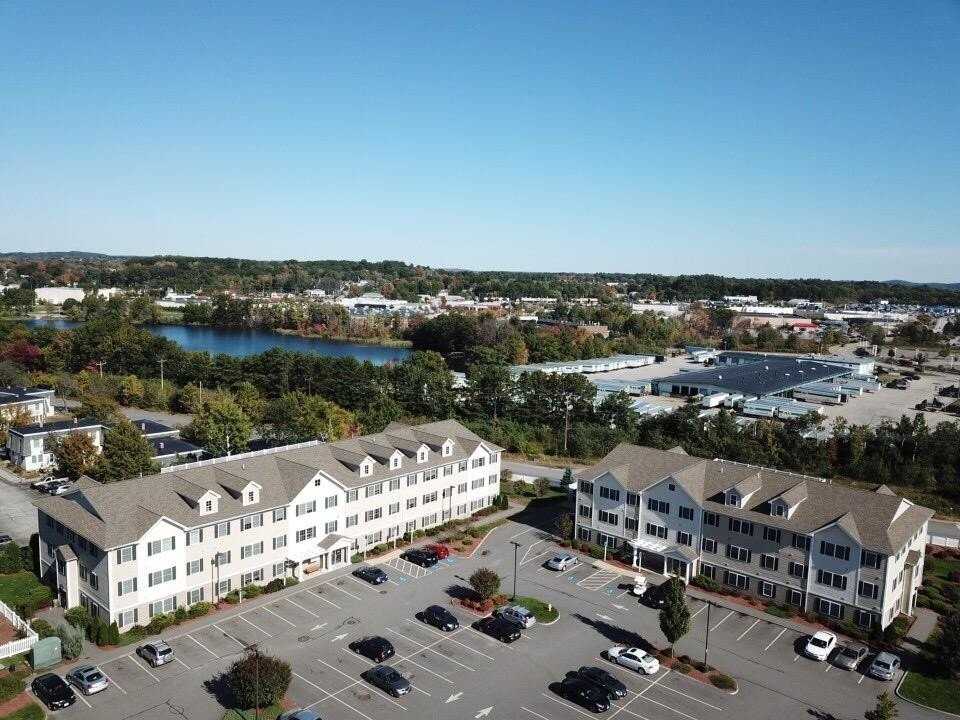 20 Sentinel Ct #309 - Photo 4 of 37