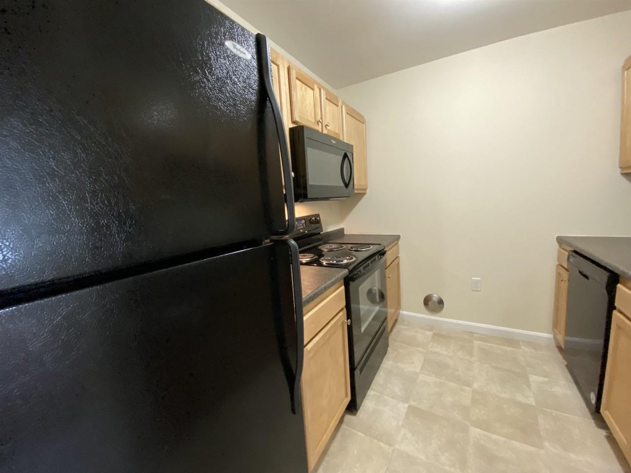 20 Sentinel Ct #309 - Photo 6 of 37
