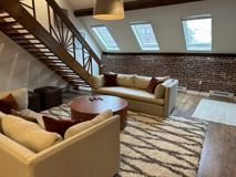 140 Penhallow St #3B - Photo 1 of 1