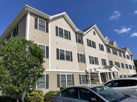 featured image of 100 Sentinel Ct #301