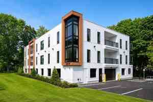 featured image of 2059 Lafayette Rd #304