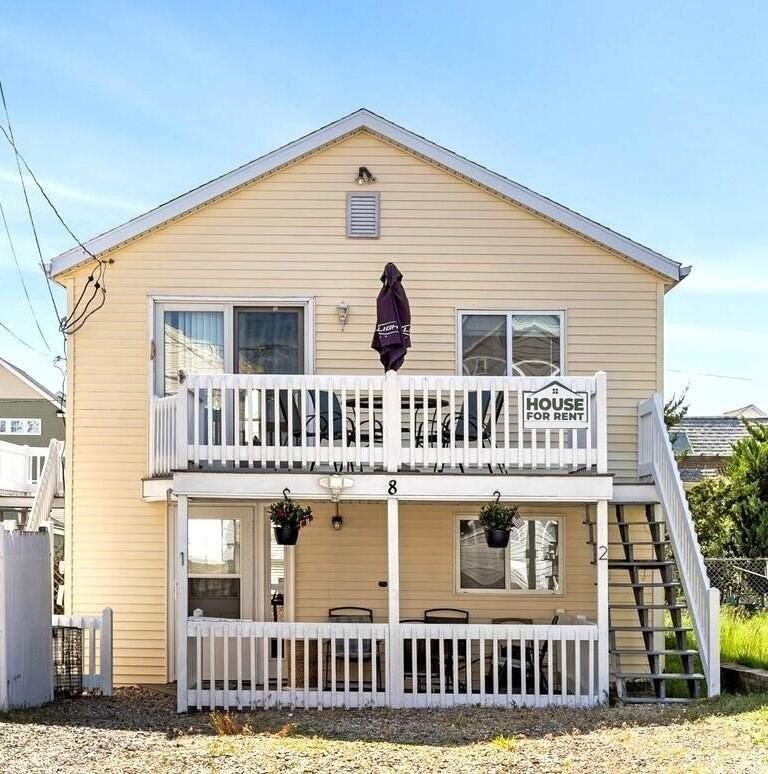 8 Commonwealth Ave #2UP
