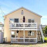 8 Commonwealth Ave #2UP - Photo 1 of 1