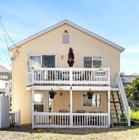 featured image of 8 Commonwealth Ave #2UP
