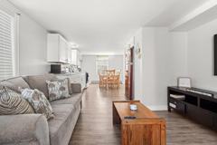 8 Commonwealth Ave #1DOWN - Photo 1 of 1