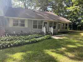 featured image of 89 Butler Ave #B