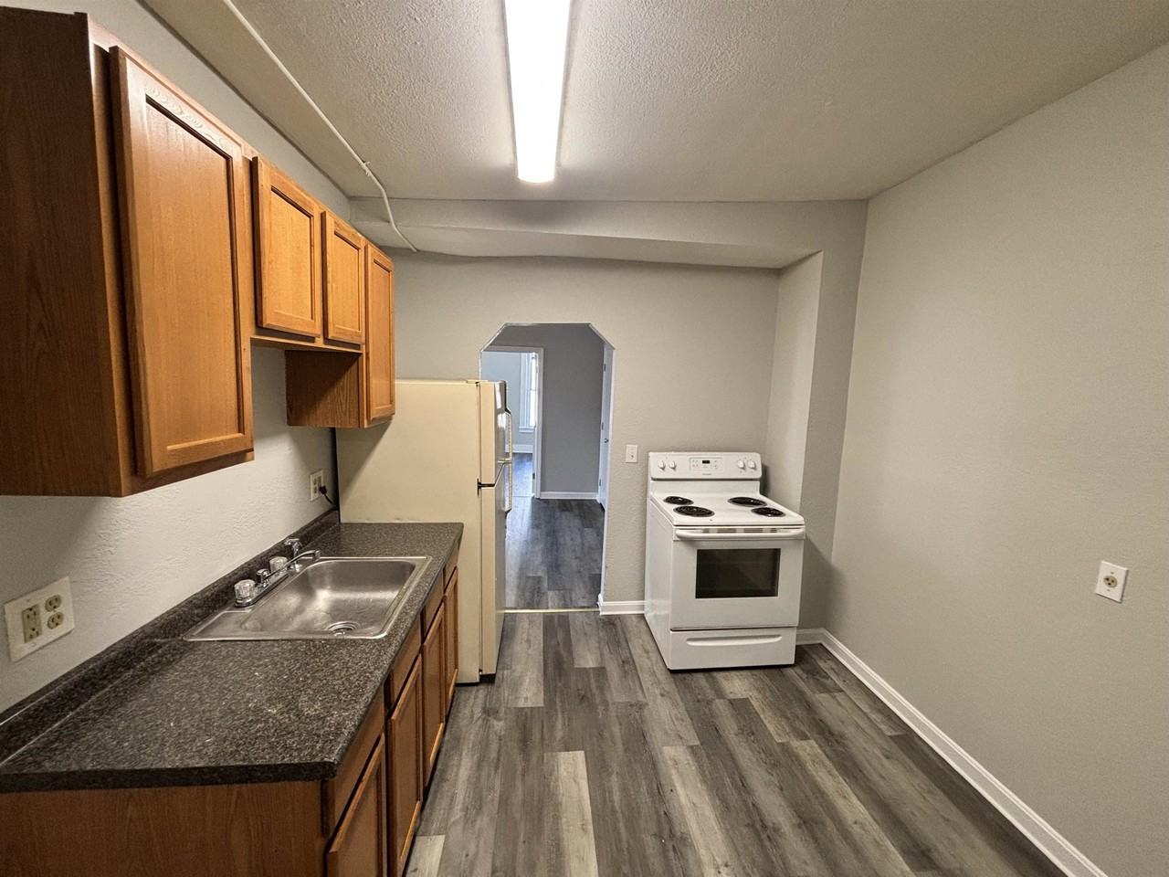 47 Federal St #1 - Photo 2 of 10