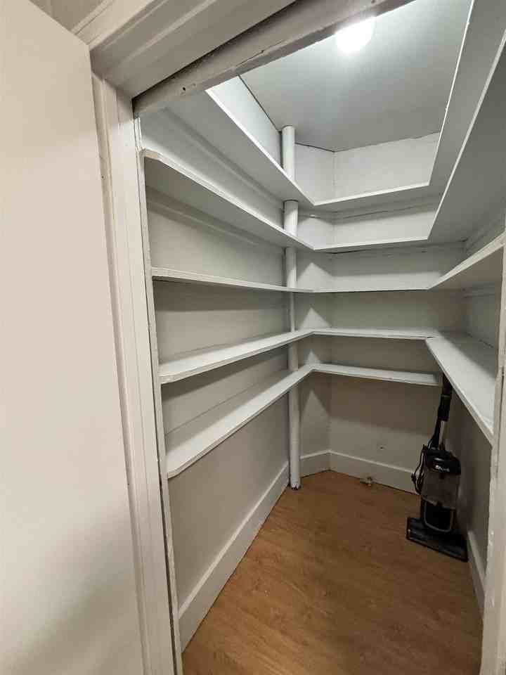 47 Federal St #1 - Photo 3 of 10