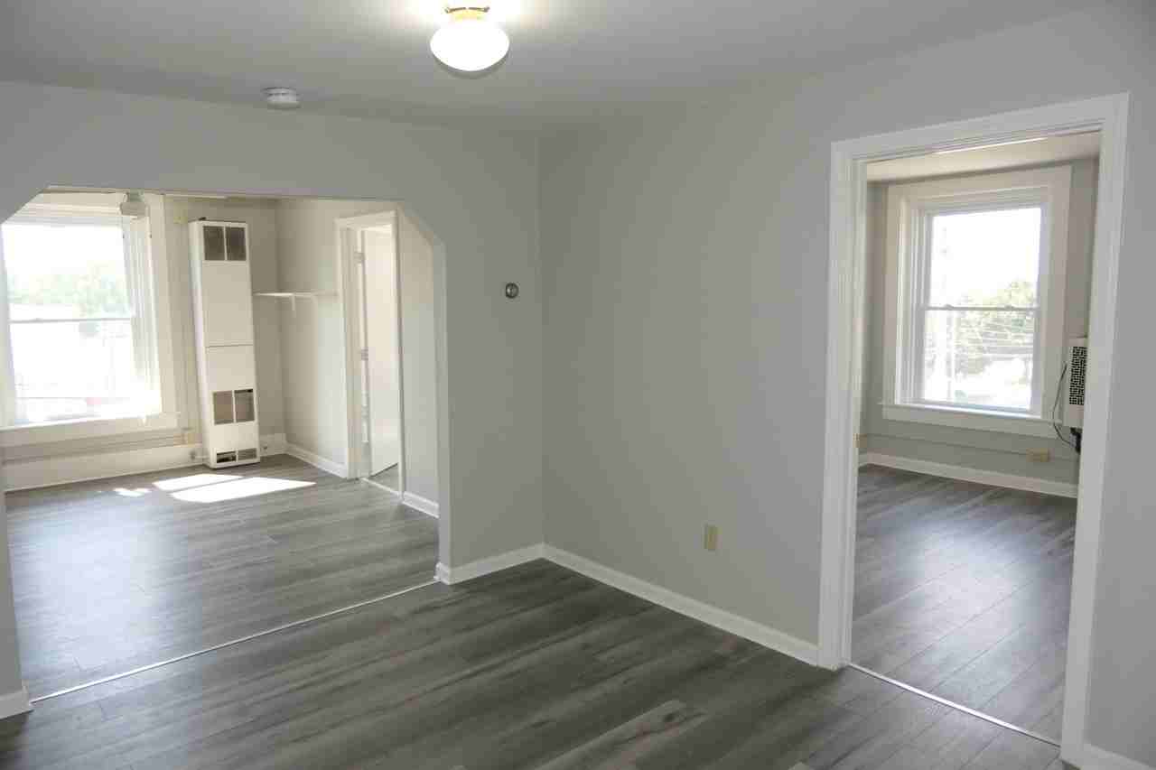 47 Federal St #1 - Photo 4 of 10