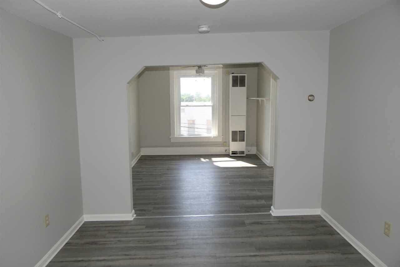 47 Federal St #1 - Photo 5 of 10