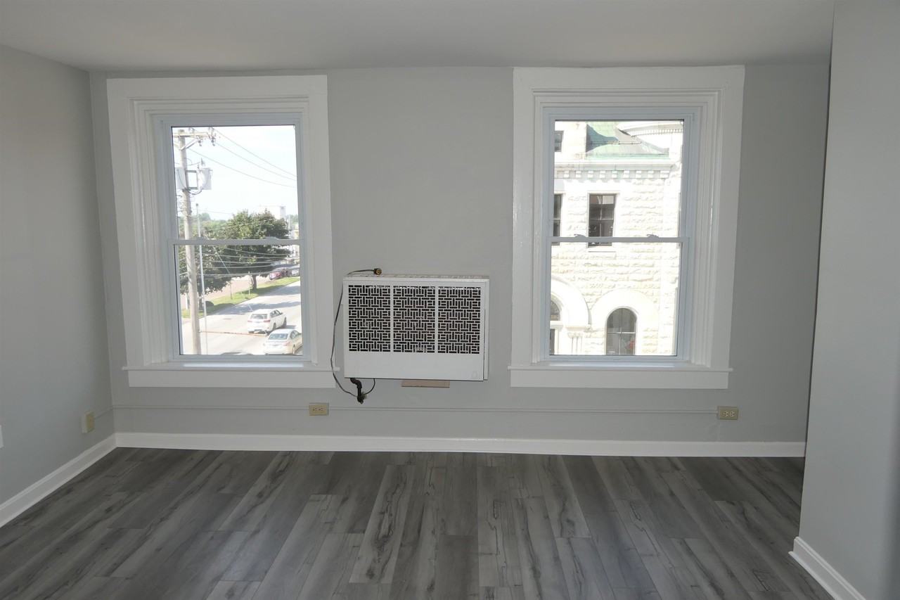 47 Federal St #1 - Photo 7 of 10
