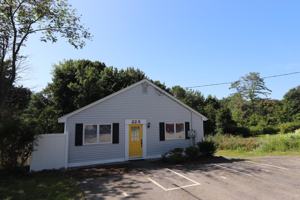 featured image of Whipple Rd