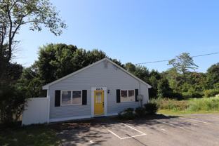Whipple Rd - Photo 1 of 1