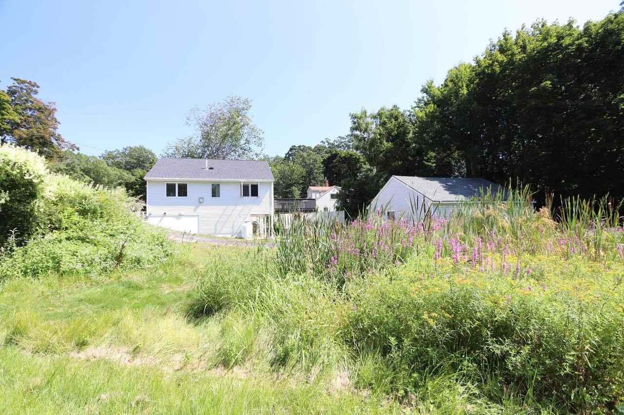 Whipple Rd - Photo 2 of 44